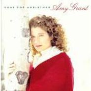 Amy Grant, Home For Christmas (CD)